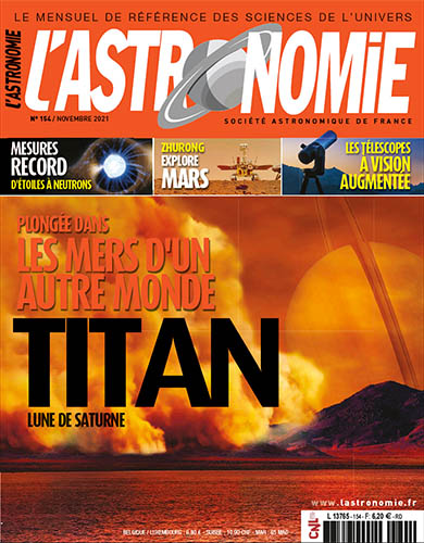 154-Couverture vignette