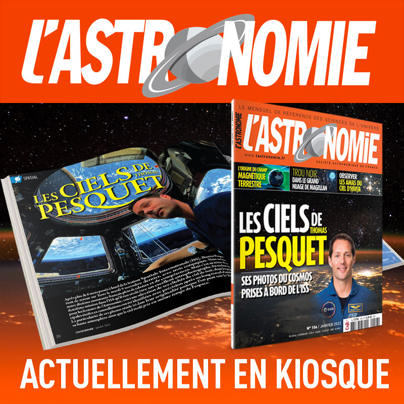 Twitter-LAstronomie-156#06