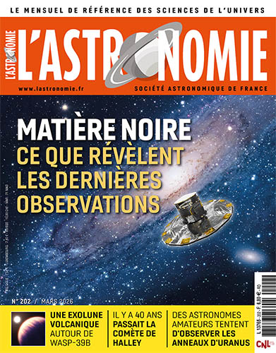 202-Couverture vignette