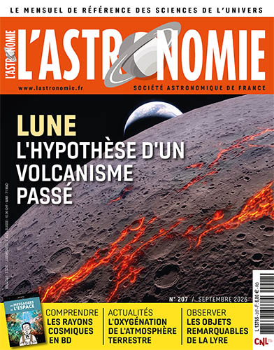 Couverture-207
